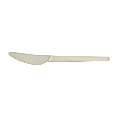 Knife 6.5 IN CPLA 1000/Case