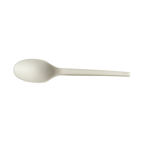 Spoon 6.5 IN CPLA 1000/Case