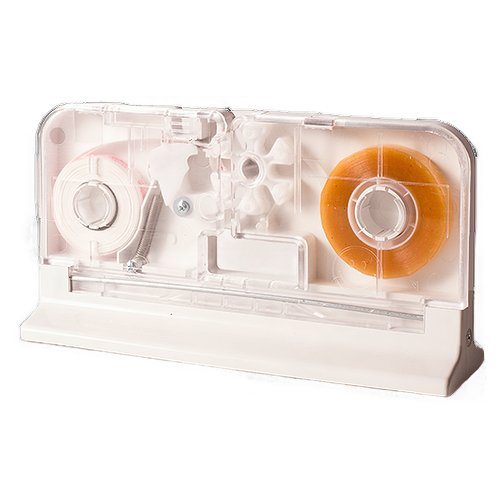 Bag Sealer 1/Each