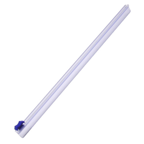 Safety Cutter Film 18 IN 30/Case