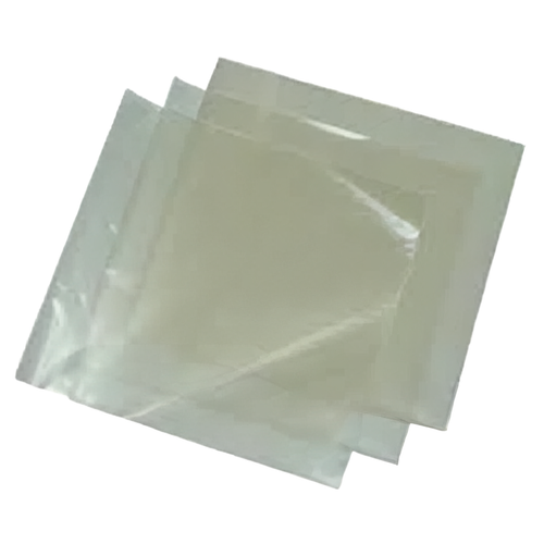 Sheet 22X22 IN PP 1000/Pack