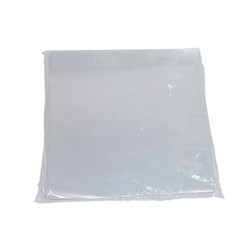 Sandwich Cling Wrap 18X18 IN PP 70 Gauge 1000/Pack