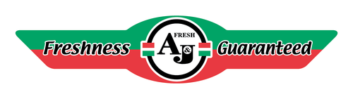 Freshness Guaranteed Label Strap 500/Roll