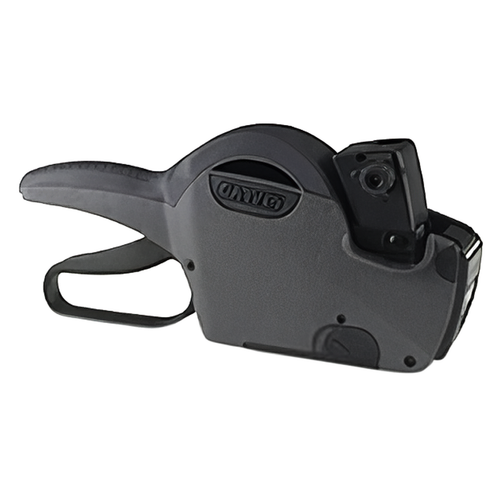 Label For Label Gun 1/Each