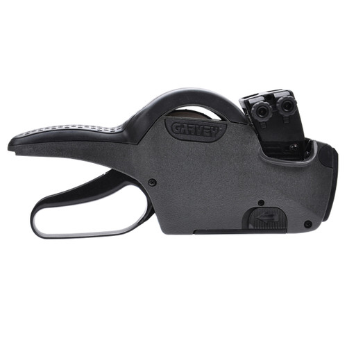 G-Series 22-66 Price Gun 2 Line 6 Row 1/Each