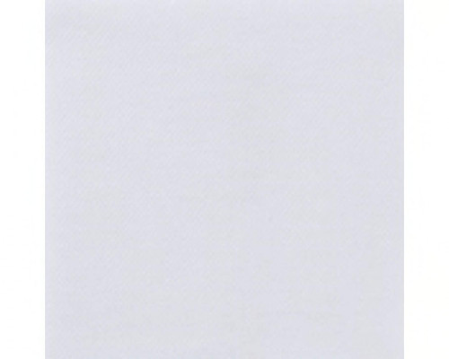 Beverage Napkins 9X9 IN White 2PLY 3000/Case