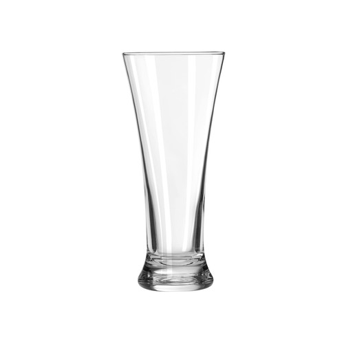 Flare Beverage Glass 11.5 FLOZ Glass Clear 36/Case
