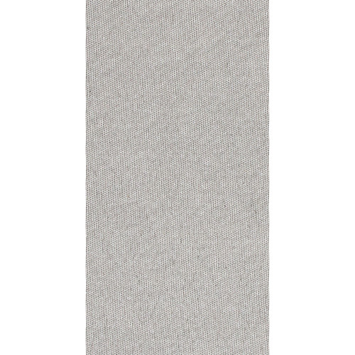 Linen-Like® Napkins 12X17 IN 8.5X4.25 IN Gray Guest Towel Folded 125 Count/Pack 4 Packs/Case 500 Count/Case