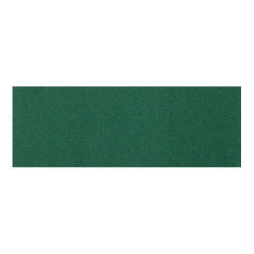 Napkin Bands 1.5X4.25 IN Green Paper 20000/Case