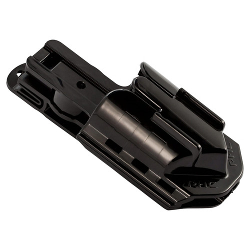 UKH-594 Holster Plastic Clip-On Swivel 1/Each