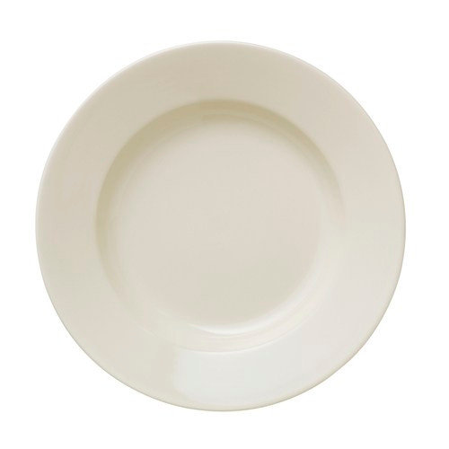Pasta Bowl 21.5 OZ Porcelain Creamy White 12/Case