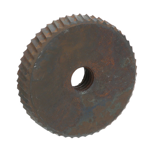 Gear for Can Opener Only For Edlund #1 Can Opener 1/Each