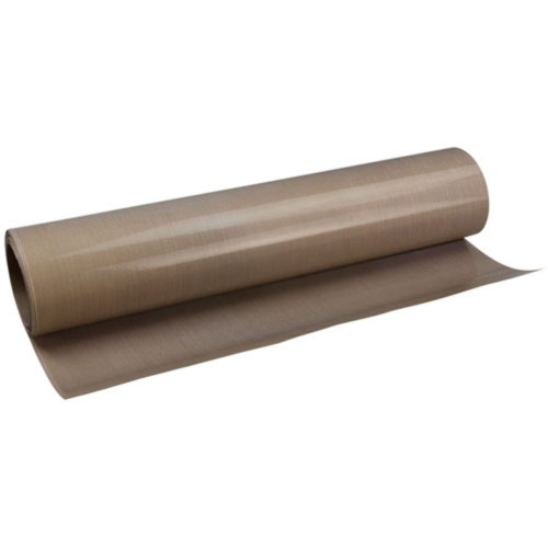 Release Sheet 21X35 IN PTFE Brown 10/Pack