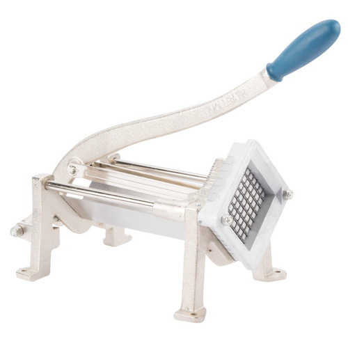 French Fry Cutter ⅜-Inch-Cut 1/Each