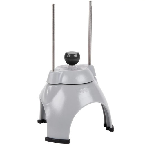 Wedgemaster II™ Vegetable Fruit Cutter and Wedger PC 8-Section 1/Each