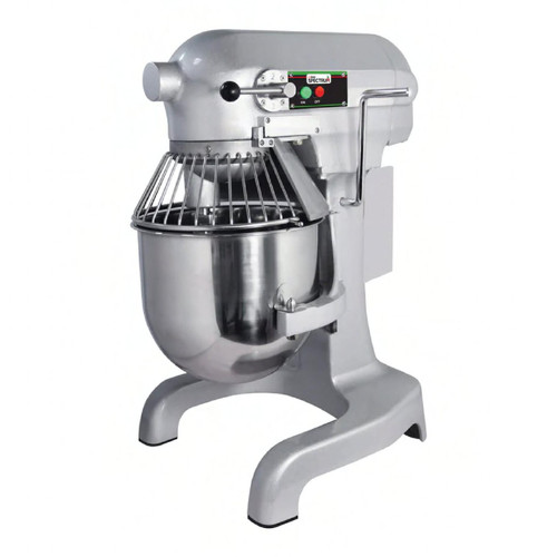 Spectrum Planetary Mixer 10 L Cast Iron 1/Each