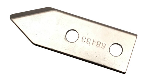 Can Opener Knife Blade Metal For Model 1 & 1S 1/Each