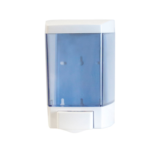 Palmer Fixture 46 oz. Manual Bulk Foam Soap Dispenser SF2144-01