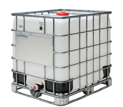 Tough Duty® Degreaser 330 GAL Non-Butyl All Purpose 1/Each
