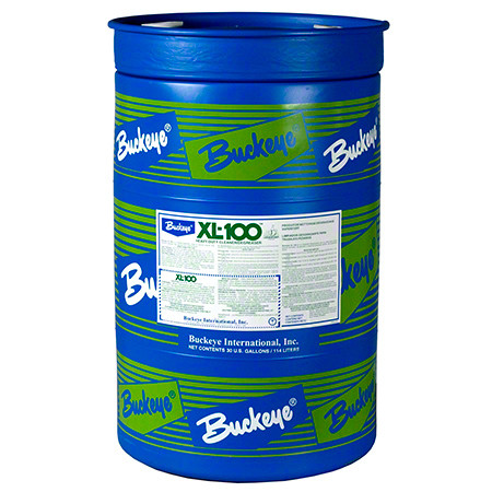 XL-100™ Citrus Scent Cleaner & Degreaser 55 GAL Heavy Duty 1/Drum