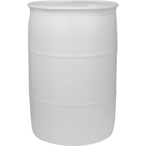 Orange Safe Solv Cleaner 55 GAL Premium 1/Each