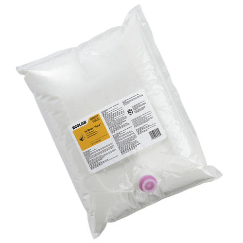 Phazer® Floor Sealer 2 GAL Burnishing RTU 2/Case