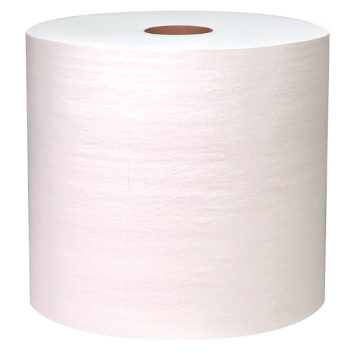 Cleaning Wipe 12X12 IN Jumbo Roll Pristine 1/Case