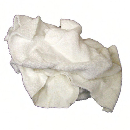 Turkish Towel 40 LB Large (LG) 40/Case