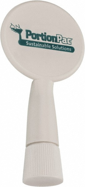 Inspection Mirror Lighted 12/Case