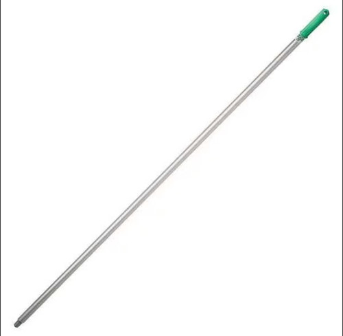 Handle 58 IN Aluminum 1/Each