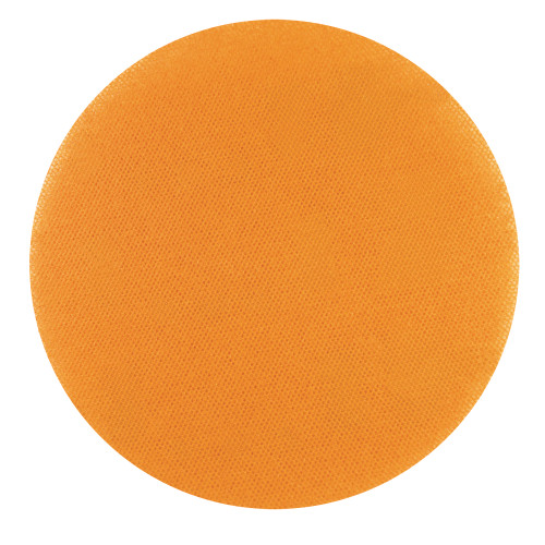 Bona® Siafast Sand Screen 6 IN Orange 180 Grit Diamond Grip 8 Count/Pack 4 Packs/Case 32 Count/Case