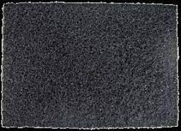 Surface Preparation Pad 24X14 IN 10/Case
