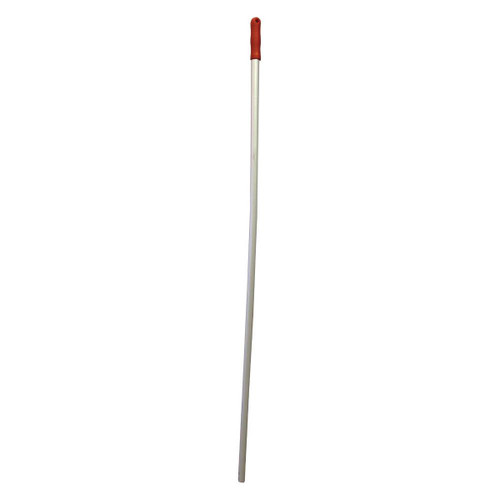 Handle 54 IN Aluminum Microfiber 1/Each