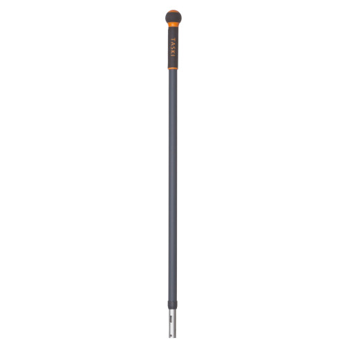 Taski® UltraPlus Mop Handle 39 67IN Steel Telescoping 1/Each