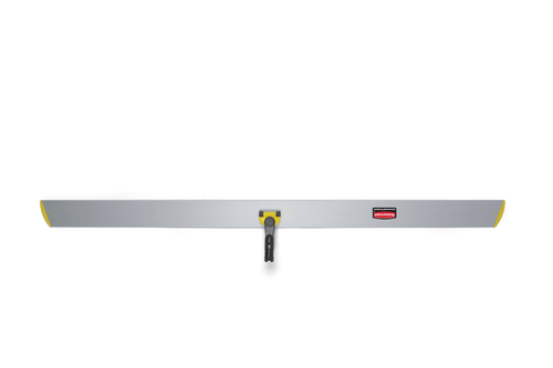 Hygen™ Mop Frame 59 IN Yellow Aluminum 1/Each