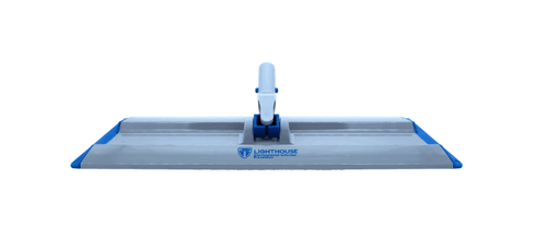 Mop Frame For Microfiber Mop 1/Each