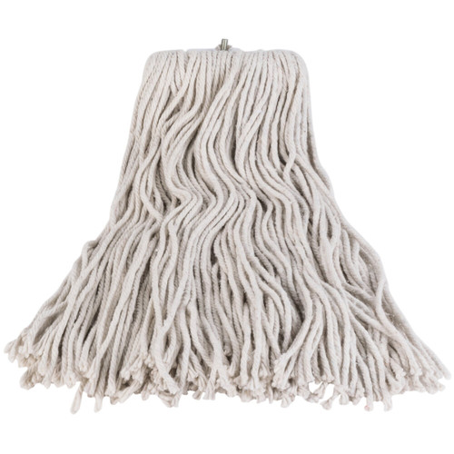 Mop Head 16 OZ Cotton Cut End 1/Each