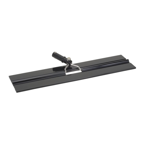 3M™ Easy Scrub Express Mop Holder 16X16 IN Black Metal Plastic 1/Case