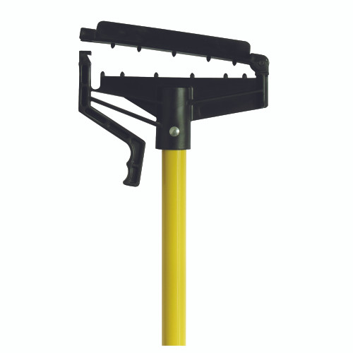 O-Cedar® Mop Handle 60 IN Fiberglass Quick Change 1/Each