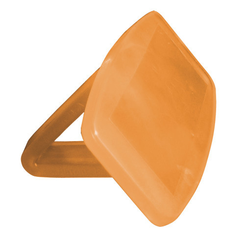 UltraAir® Air Freshener Tango Mango Orange Deodorizing Multi-Purpose Clip 12/Pack