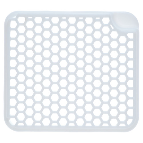 ourfresh E-Refill Air Freshener Coconut Vanilla White EVA Refill 36/Case