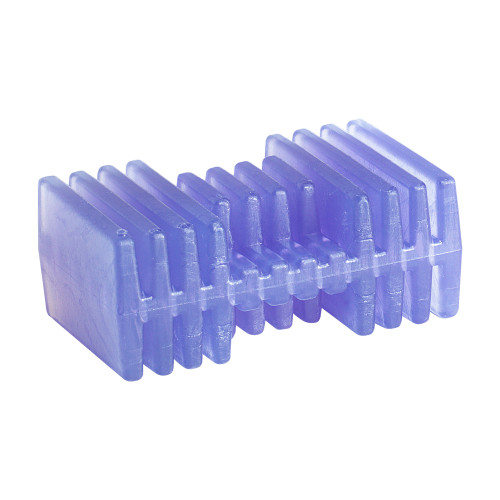 ActiveAire® Air Freshener Lavender Purple 1.75X1X0.75 IN Refill 12/Case