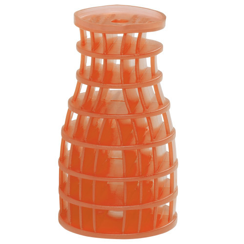 UltraAir® Air Freshener Tango Mango Refill 6/Pack