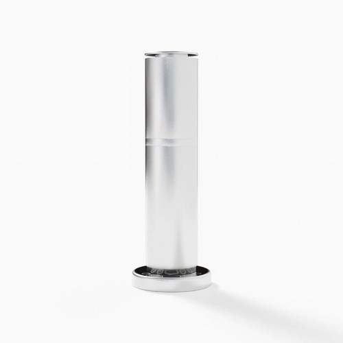 SensaMist® S150 Scent Diffuser Silver 100 mL 1/Each