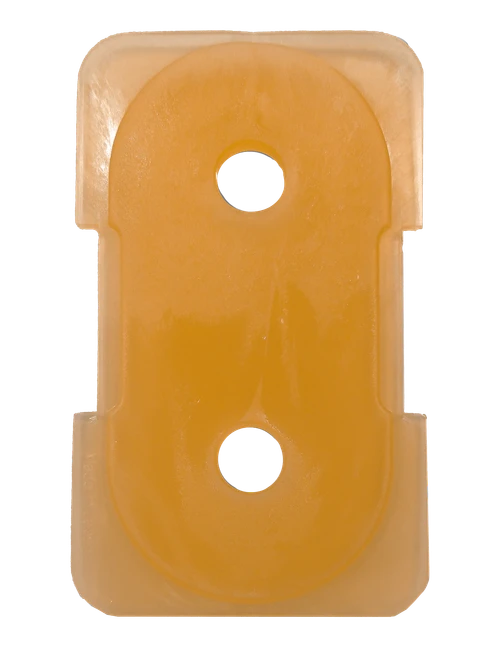 DoorPod Air Freshener Mango Refill 20/Box