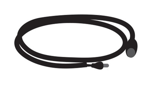 OneShot® Adapter Wire Plastic 1/Each