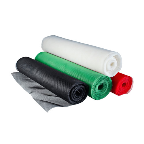 Liner 36X60 IN Green Rubber Roll 1/Roll