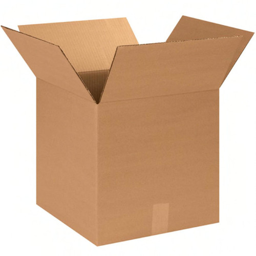 Box 14X14X14 IN 32ECT 1/Each
