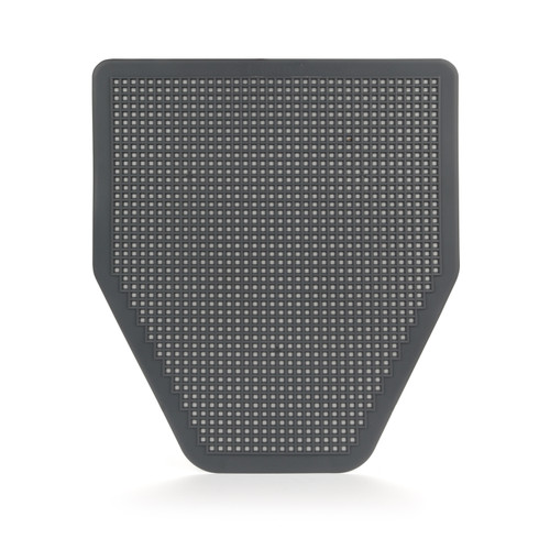 Disposable Urinal Mat (case)