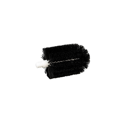 4" Floor Drain Brush